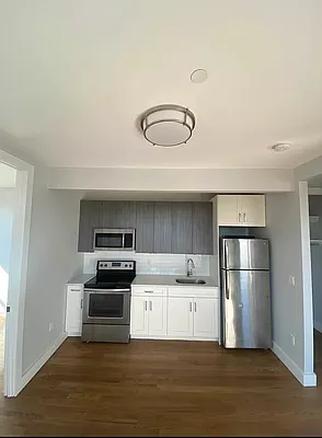 Rented by YHT Management Inc. | media 1