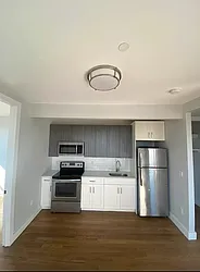 Rented by YHT Management Inc.