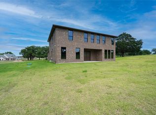 101 Crepe Myrtle, Corsicana, TX