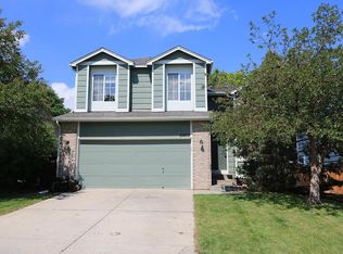 10487 Hyacinth Pl, Highlands Ranch, CO 80129