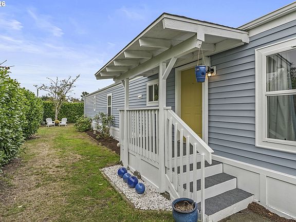 5th image of 6603 Fawn Ln Unit 15