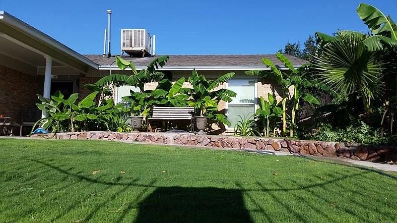 1st image of 4489 General Maloney Cir