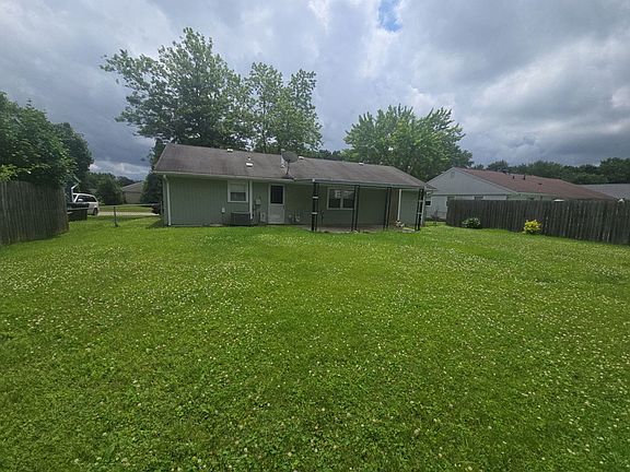 4th image of 732 Spinning Rd