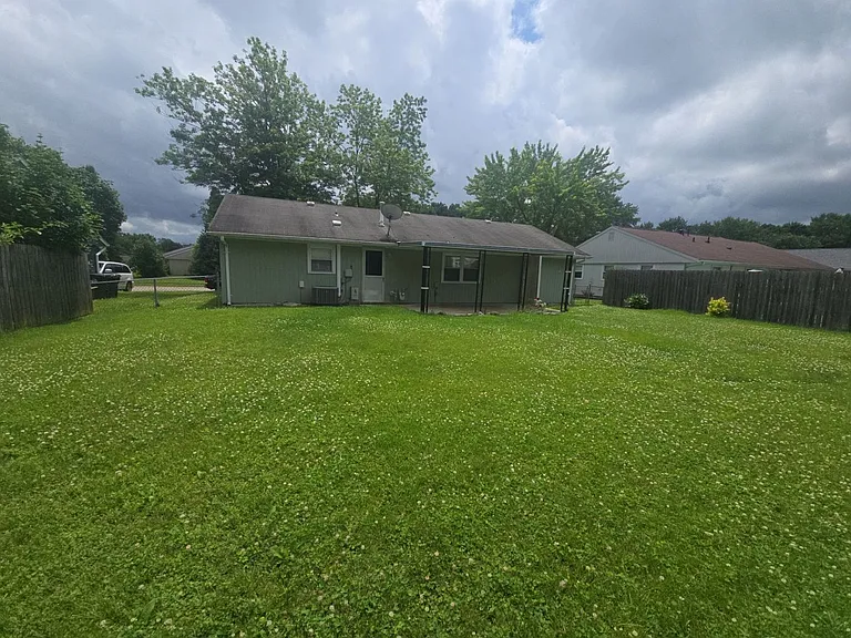 732 Spinning Rd — Photo 4