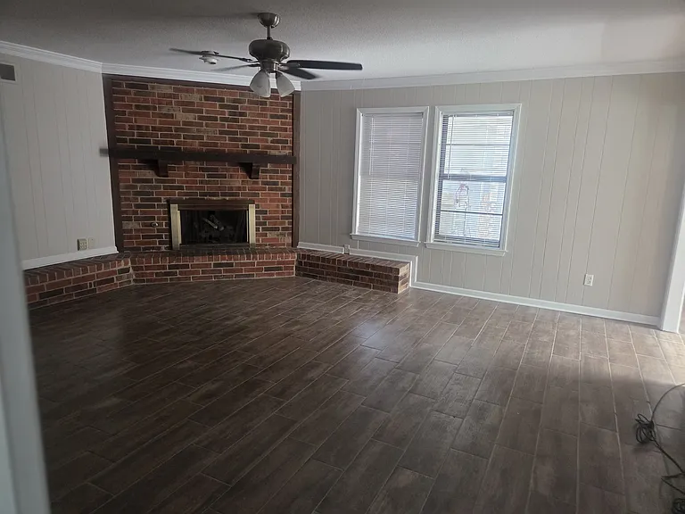 6288 Rockledge Dr — Photo 15
