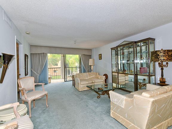 5th image of 15244 Lakes Of Delray Blvd APT 212