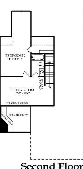 FloorPlanImage