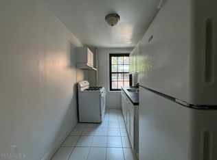 39-86 47th St #A2, Sunnyside, NY 11104