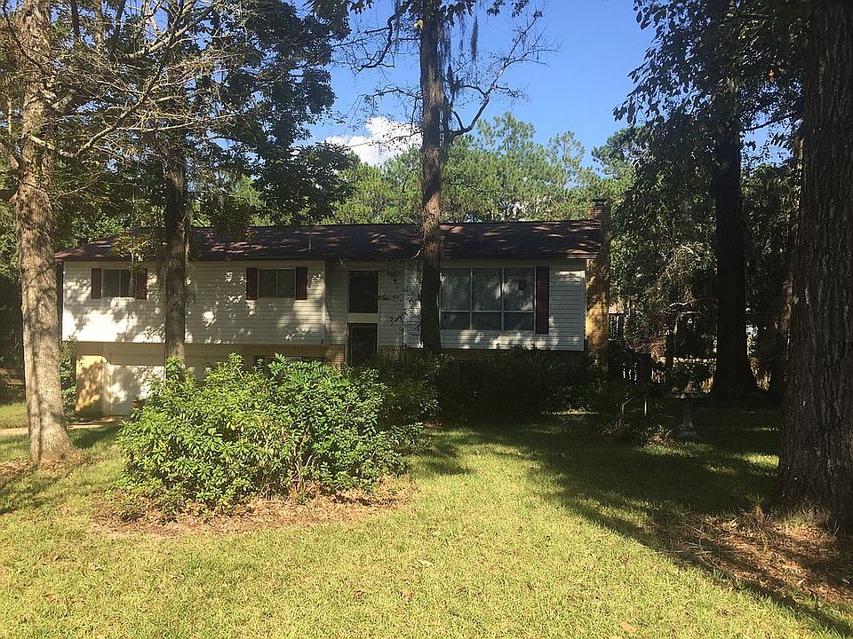 1st image of 3709 Mundon Way