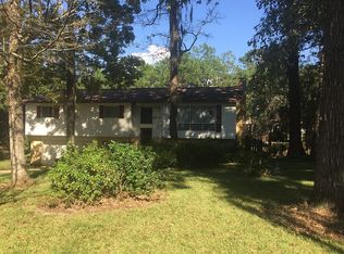 3709 Mundon Way, Tallahassee, FL 32309