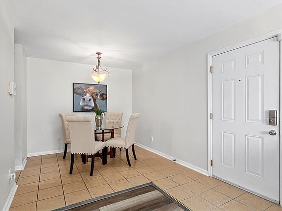 4th image of 14502 Cazado Dr APT G