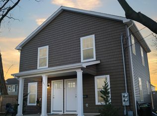 141 Drs James Parker Blvd, Red Bank, NJ 07701