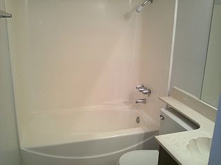 3rd image of 3421 W Dunlap Ave #258