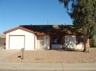 7818 W Minnezona Ave, Phoenix, AZ 85033
