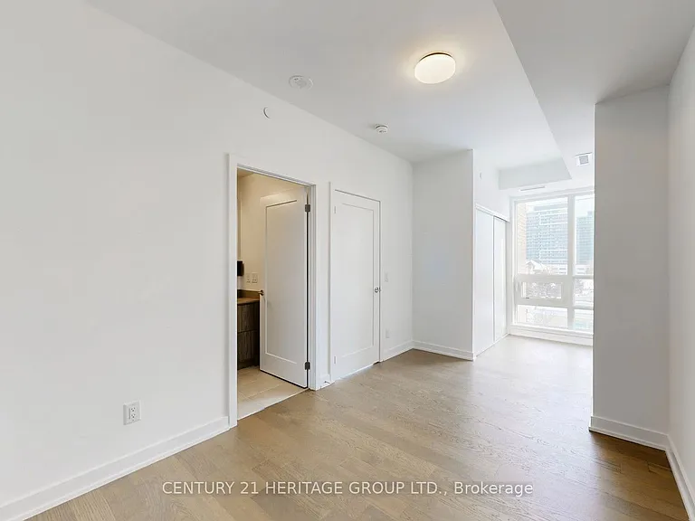 8888 Yonge St #225 — Photo 15