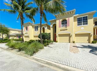 14545 Dolce Vista Rd APT 102, Fort Myers, FL 33908