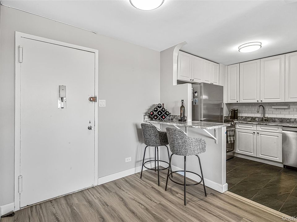 1st image of 18-15 215th Street #14 B