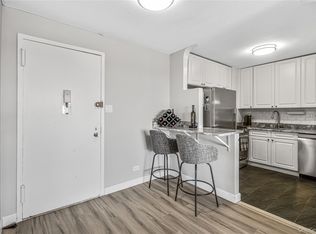 18-15 215th Street #14 B, Bayside, NY
