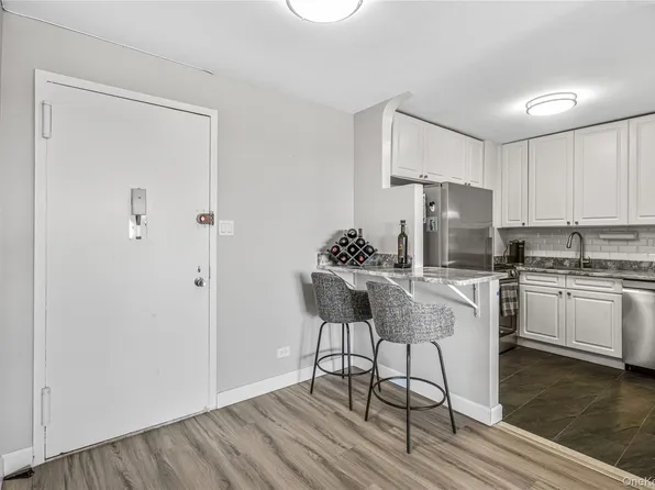 18-15 215th Street #14 B, Bayside, NY 11360