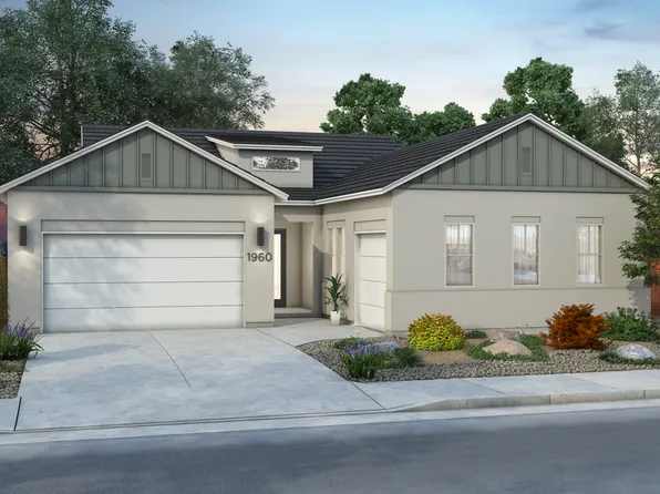 136 Pearl Peak Dr, Carson City, NV 89701