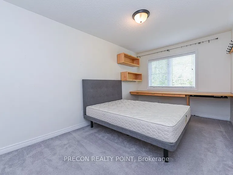 100 Beddoe Dr #4 — Photo 19