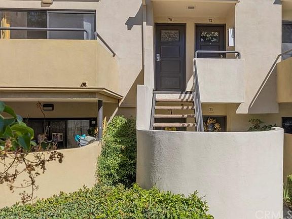 4th image of 13104 Glen Ct Unit 70