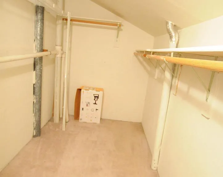 12205 Fairfield House Dr #611B — Photo 18
