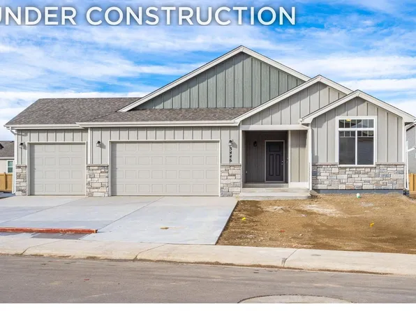 7040 Feather Reed Dr, Wellington, CO 80549