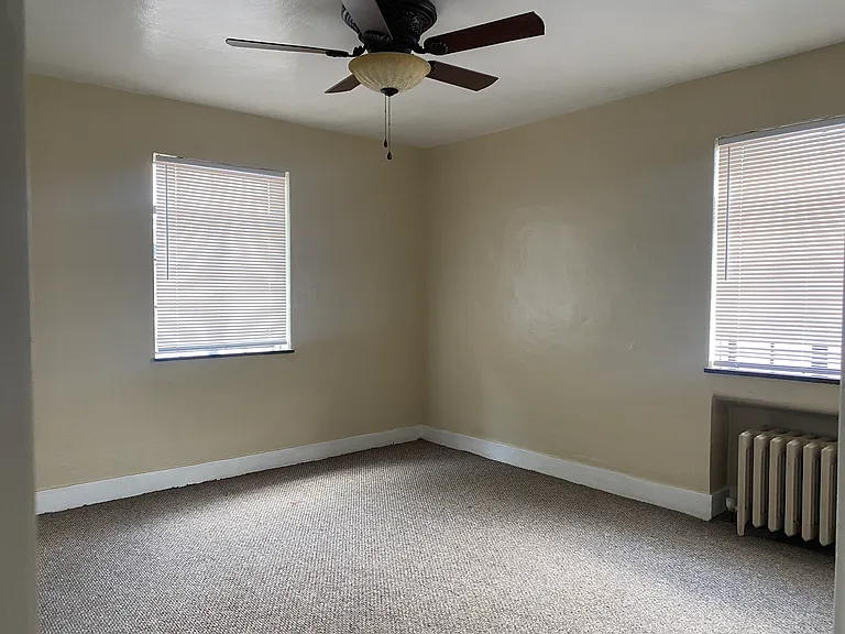 59 Ralston Pl #1 — Photo 8