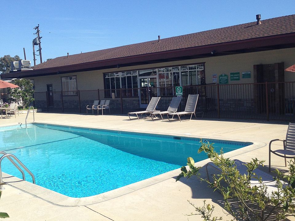 1st image of 7465 Hollister Ave Spc 216