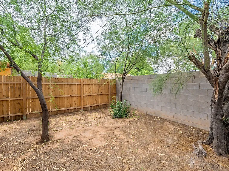 *Spectacular Homes Ready For Move In* — Photo 18