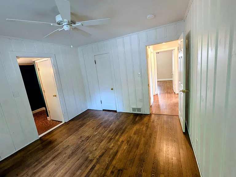 1004 Lockland Ave — Photo 10