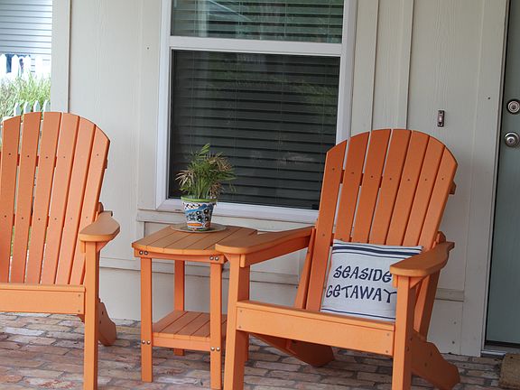 5th image of 110 Sailhouse Way