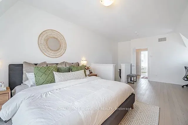 2147 Lillykin St — Photo 24