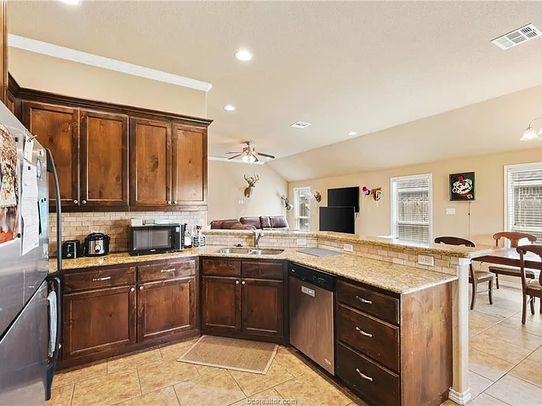 3618 Haverford Rd — Photo 12
