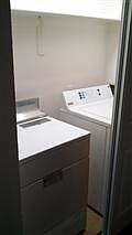 4th image of 725 Stewart St