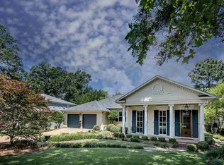 268 W Washington St, Ridgeland, MS 39157