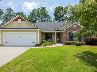 4044 Case Point, Valdosta, GA 31605