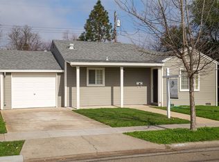 5433 V St, Sacramento, CA 95817
