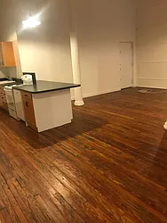 Rented by Taube Management Realty, LLC.