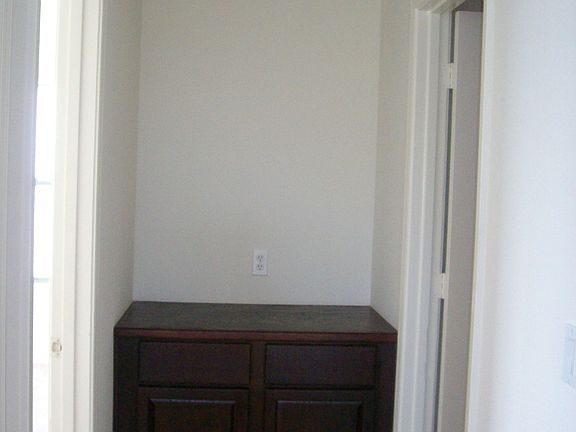 4th image of 10116 W Hammond Ln