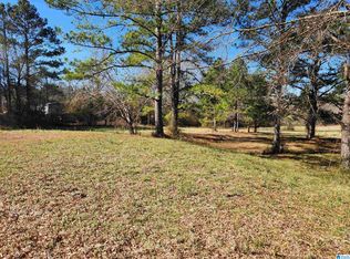 29 Self Rd #1, Anniston, AL 36201