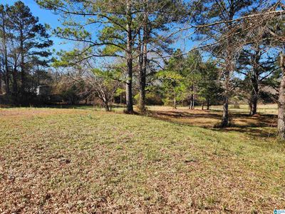 29 Self Rd #1, Anniston, AL, 36201