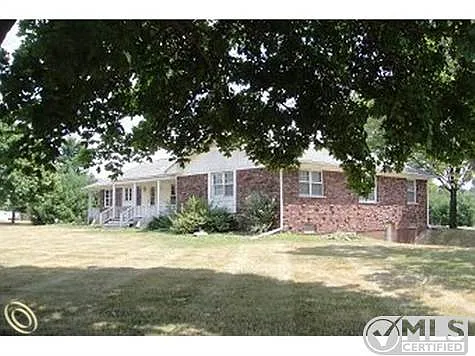 12330 Will Mill Dr photo 1