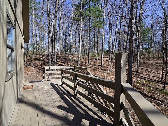 2nd image of 476 Old Oak Ln
