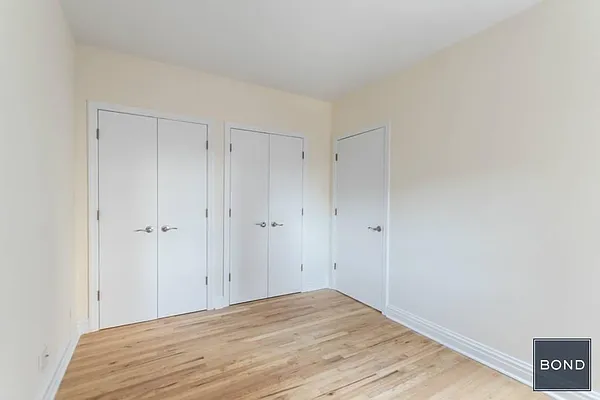 Rented by Bond New York | media 18