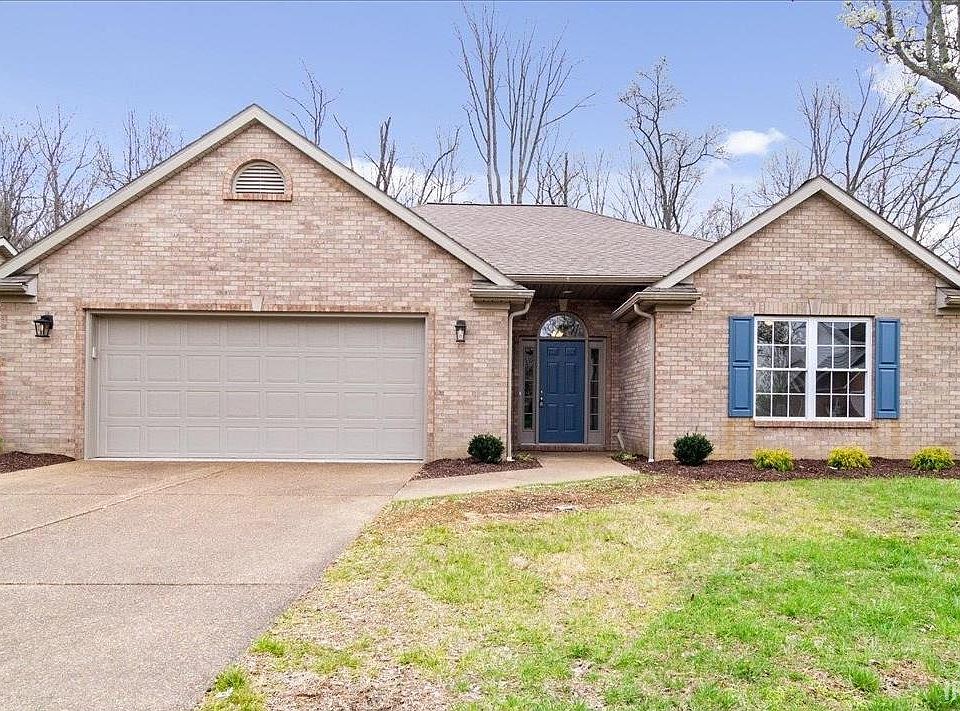 1st image of 4892 Lincoln Pointe Dr