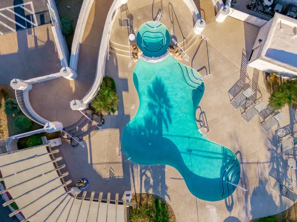 9750 N MONTEREY Drive #32, Fountain Hills, AZ 85268