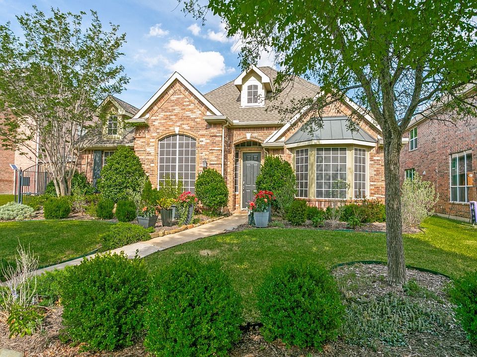 1st image of 1209 Queen Guinevere Dr