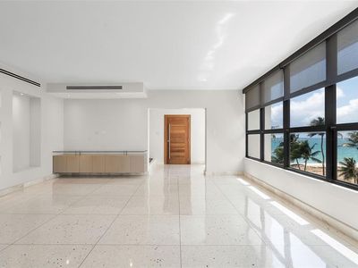 Park Terrace Ashford Ave #1501-4A, San Juan, PR, 00911